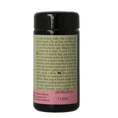 Amanprana Kotobuki rooibos bio 40 Gram