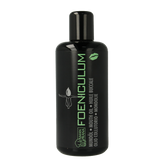 Amanprana Mondolie foeniculum 200 Milliliter