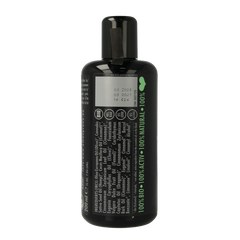 Amanprana Mondolie foeniculum 200 Milliliter