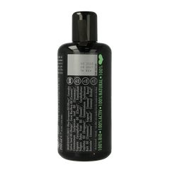 Amanprana Mondolie foeniculum 200 Milliliter