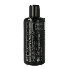 Amanprana Mondolie foeniculum 200 Milliliter