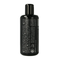 Amanprana Mondolie foeniculum 200 Milliliter