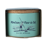 Amanprana Khoisan de sel 200 Gram
