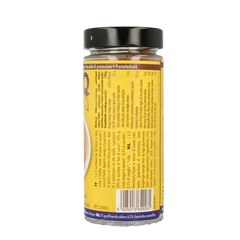 Amanprana Cacao kids & sport bio 230 Gram