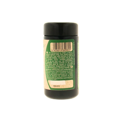 Bambu Salz Bamboezout zeer grof 9x gebrand 100 Gram