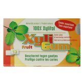 Xyligum Fruit 15 Gram