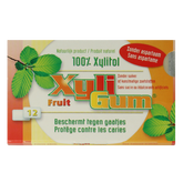 Xyligum Fruit 15 Gram