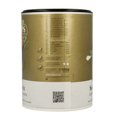 Sublimix Kippenbouillon glutenvrij 550 Gram