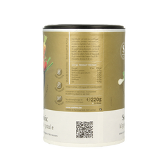 Sublimix Kippenbouillon glutenvrij 220 Gram