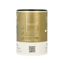 Sublimix Kippenbouillon glutenvrij 220.00 Gram