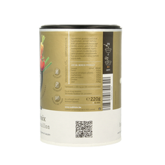 Sublimix Kippenbouillon glutenvrij 220 Gram