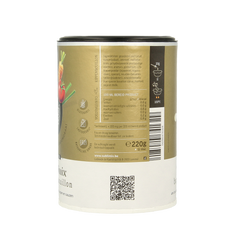 Sublimix Kippenbouillon glutenvrij 220.00 Gram