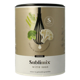 Sublimix Witte saus glutenvrij 480 Gram