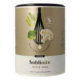 Sublimix Witte saus glutenvrij 480.00 Gram