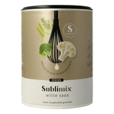 Sublimix Witte saus glutenvrij 480 Gram