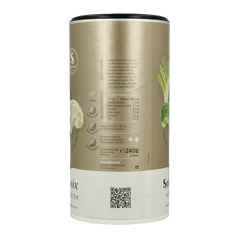 Sublimix Witte saus glutenvrij 240 Gram