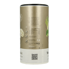 Sublimix Witte saus glutenvrij 240.00 Gram
