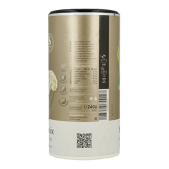 Sublimix Witte saus glutenvrij 240 Gram