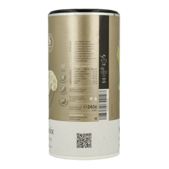 Sublimix Witte saus glutenvrij 240.00 Gram