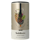 Sublimix Pepersaus glutenvrij 240.00 Gram