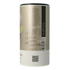 Sublimix Pepersaus glutenvrij 240 Gram