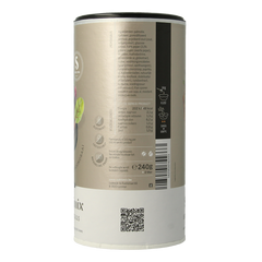 Sublimix Pepersaus glutenvrij 240.00 Gram