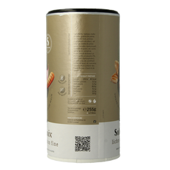 Sublimix Lichte braadsaus glutenvrij 255 Gram