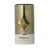 Sublimix Gourmetsaus glutenvrij 280 Gram