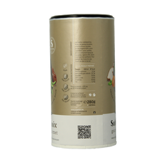 Sublimix Gourmetsaus glutenvrij 280.00 Gram