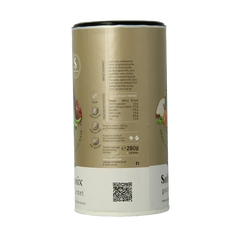 Sublimix Gourmetsaus glutenvrij 280 Gram