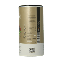 Sublimix Gourmetsaus glutenvrij 280 Gram