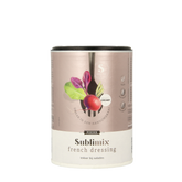 Sublimix Salad dressing french 200.00 Gram