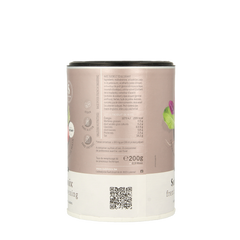 Sublimix Salad dressing french 200.00 Gram