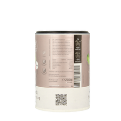 Sublimix Salad dressing french 200.00 Gram