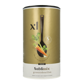 Sublimix Groentebouillon glutenvrij 800.00 Gram