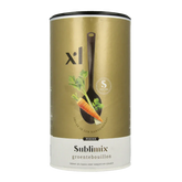Sublimix Groentebouillon glutenvrij 800 Gram