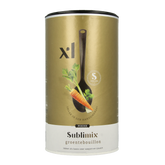 Sublimix Groentebouillon glutenvrij 800 Gram