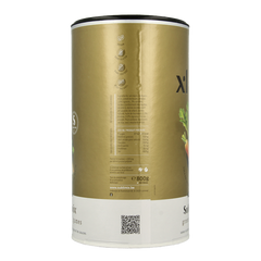 Sublimix Groentebouillon glutenvrij 800 Gram