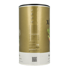 Sublimix Groentebouillon glutenvrij 800.00 Gram