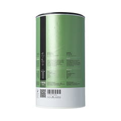 Sublimix Groentebouillon glutenvrij 800.00 Gram