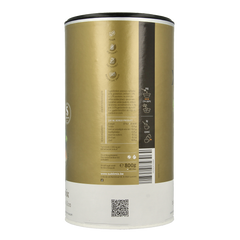 Sublimix Groentebouillon glutenvrij 800.00 Gram