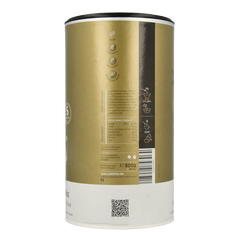 Sublimix Groentebouillon glutenvrij 800 Gram