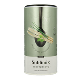Sublimix Aspergesoep glutenvrij 210 Gram