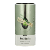 Sublimix Aspergesoep glutenvrij 210 Gram