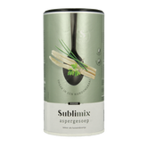 Sublimix Aspergesoep glutenvrij 210.00 Gram