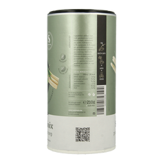 Sublimix Aspergesoep glutenvrij 210 Gram