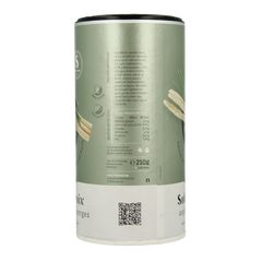 Sublimix Aspergesoep glutenvrij 210.00 Gram