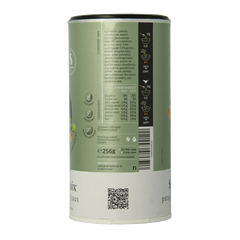 Sublimix Currysoep glutenvrij 256 Gram