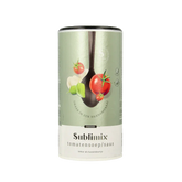 Sublimix Tomatensoep glutenvrij 240 Gram