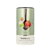 Sublimix Tomatensoep glutenvrij 240.00 Gram